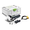 FESTOOL DOMINO JOINTER PLUS GB 110V DF500Q110
