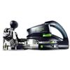 FESTOOL DOMINO JOINTER  DF700EQ 240 VOLT