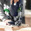 FESTOOL DOMINO JOINTER  DF700EQ 240 VOLT