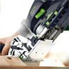 FESTOOL DOMINO JOINTER  DF700EQ 240 VOLT