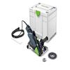 FESTOOL DIAMOND CUTTING SYSTEM 240V