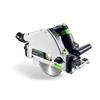FESTOOL PLUNGE SAW 220V NO RAIL NEW TYPE