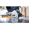 FESTOOL PLUNGE SAW 220V NO RAIL NEW TYPE