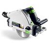 FESTOOL PLUNGE SAW 110V NO RAIL NEW TYPE TS55F110
