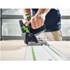 FESTOOL PLUNGE SAW 110V NO RAIL NEW TYPE TS55F110