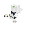 FESTOOL PLUNGE SAW 110V NO RAIL NEW TYPE TS55F110