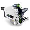 FESTOOL PLUNGE SAW 220V NO RAIL NEW TYPE TS60KEBQP