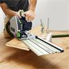 FESTOOL PLUNGE SAW 220V NO RAIL NEW TYPE TS60KEBQP