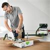 FESTOOL PLUNGE SAW 220V NO RAIL NEW TYPE TS60KEBQP