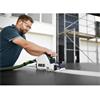 FESTOOL PLUNGE SAW 230V WITH SCORING NO RAIL