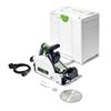 FESTOOL PLUNGE SAW 230V WITH SCORING NO RAIL
