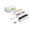 FESTOOL DOMINO CONNECTOR SET SV-SYS D14