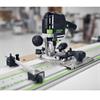 FESTOOL HOLE DRILLING SET LR32SYS