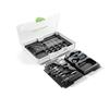 Festool Systainer Assembly Set Sys3m890rg