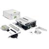 Festool Table Saw 18v Csc Sys 50 Ebi Basic