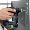 Festool  Drill Cxs 12 2.5 Set