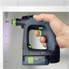 Festool  Drill Cxs 12 2.5 Set