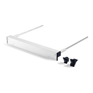 FESTOOL PARALLEL SIDE FENCE PA-HKC 55