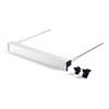 FESTOOL PARALLEL SIDE FENCE PA-HKC 55