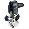 FESTOOL 1/4" ROUTER 240V NO RAIL OF1010REBQ220