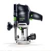 FESTOOL 1/4" ROUTER 240V NO RAIL OF1010REBQ220