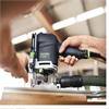 FESTOOL 1/4" ROUTER 240V NO RAIL OF1010REBQ220