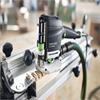 FESTOOL 1/4" ROUTER 240V NO RAIL OF1010REBQ220