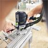 FESTOOL 1/4" ROUTER 240V NO RAIL OF1010REBQ220