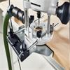FESTOOL 1/4" ROUTER 240V NO RAIL OF1010REBQ220