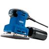 DRAPER PALM SANDER 220 WATT 220 VOLT