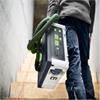 FESTOOL  DUST EXTRACTOR BARE UNIT 18 VOLT CTLCSYS