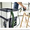 FESTOOL  DUST EXTRACTOR BARE UNIT 18 VOLT CTLCSYS
