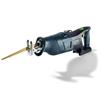 FESTOOL RECIPROCATING SAW RSC 18 EB-BASIC