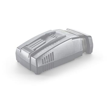 FESTOOL CHARGER 10.8 - 18V SCA16