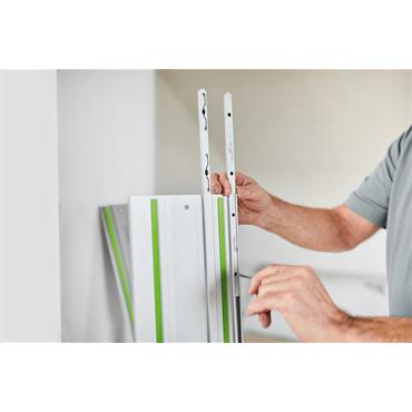 FESTOOL GUIDE RAIL CONNECTORS FSV/2 (pk 2)