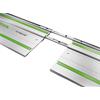 FESTOOL GUIDE RAIL CONNECTORS FSV/2 (pk 2)