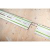 FESTOOL GUIDE RAIL CONNECTORS FSV/2 (pk 2)