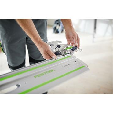 FESTOOL ANGLE STOP FS-WA