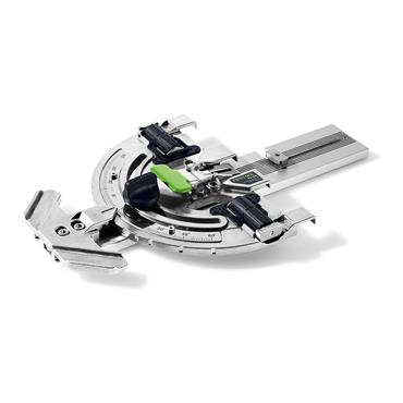 FESTOOL ANGLE STOP FS-WA