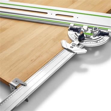 FESTOOL GUIDE EXTENSION FS-WA-VL