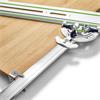 FESTOOL GUIDE EXTENSION FS-WA-VL