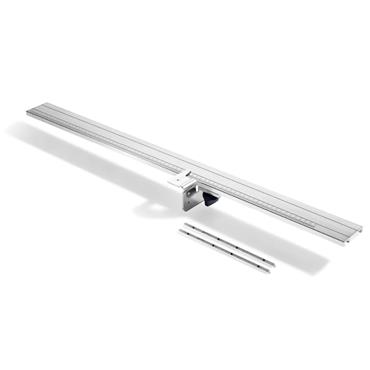 FESTOOL GUIDE EXTENSION FS-WA-VL