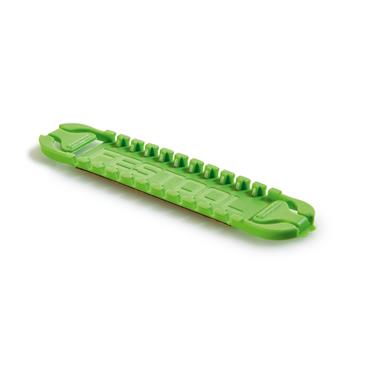 FESTOOL ADHESIVE PAD FOR GUIDE RAIL FS-KP30