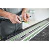 FESTOOL GUIDE RAIL FS1400/2-KP
