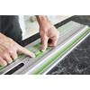 FESTOOL GUIDE RAIL FS1400/2-KP