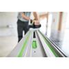 FESTOOL GUIDE RAIL FS1400/2-KP