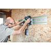 FESTOOL GUIDE RAIL FS1400/2-KP