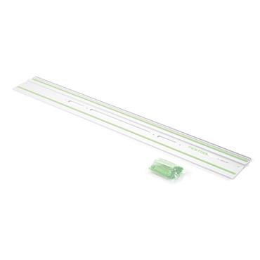 FESTOOL GUIDE RAIL FS1900/2-KP