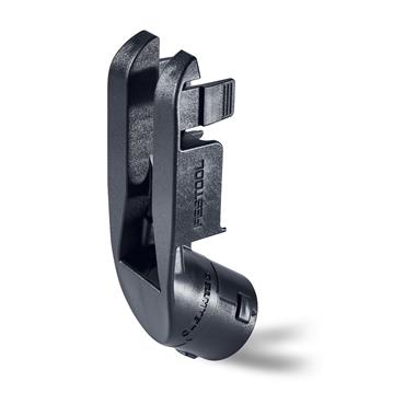 FESTOOL SUCTION ADAPTOR RSC-AV SABRE SAW