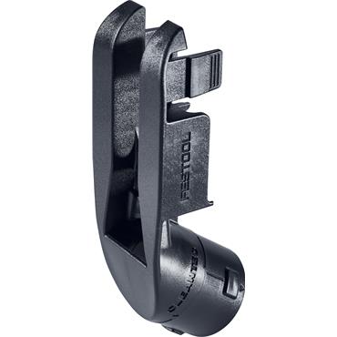 FESTOOL SUCTION ADAPTOR RSC-AV SABRE SAW